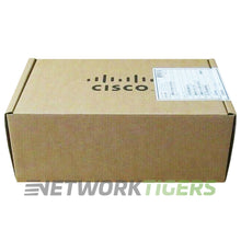 Carregar imagem no visualizador da galeria, NEW Cisco ASR-920-FAN-M ASR920 Series Fan for Router Modular Chassis

