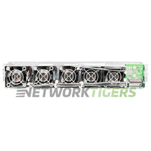 Carregar imagem no visualizador da galeria, NEW Cisco ASR-920-FAN-M ASR920 Series Fan for Router Modular Chassis
