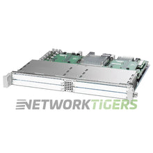 Carregar imagem no visualizador da galeria, NEW Cisco ASR1000-SIP40 ASR 1000 Series SPA Interface Processor 40 Module
