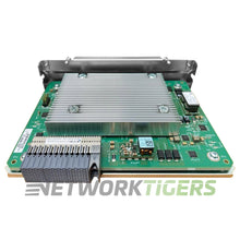 Load image into Gallery viewer, NEW Cisco ASR1002HX-IPSECHW ASR 1002 X Series Router Encryption Module
