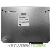 Load image into Gallery viewer, NEW Cisco ASR1002HX-IPSECHW ASR 1002 X Series Router Encryption Module
