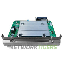 Load image into Gallery viewer, NEW Cisco ASR1002HX-IPSECHW ASR 1002 X Series Router Encryption Module
