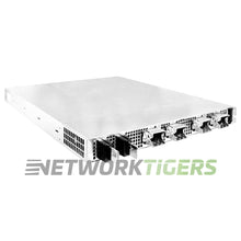 Cargar imagen en el visor de la galería, NEW Cisco ASR9K-AC-PEM-V2 ASR 9000 AC Router Power Entry Module V2
