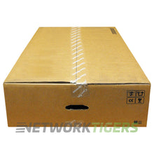 Cargar imagen en el visor de la galería, NEW Cisco C1000FE-24P-4G-L 24x FE PoE+ RJ45 2x 1GB Combo 2x 1GB SFP Switch
