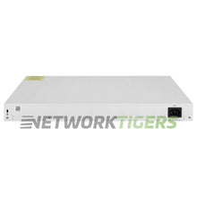 Load image into Gallery viewer, Cisco C1300-24T-4X Catalyst 1300 24x 1GB RJ-45 4x 10GB SFP+ Switch
