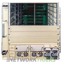 Cargar imagen en el visor de la galería, Cisco C6807-XL Catalyst 6800 Series Modular Switch Chassis
