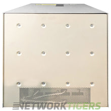 Cargar imagen en el visor de la galería, Cisco C6807-XL Catalyst 6800 Series Modular Switch Chassis
