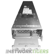 Carregar imagem no visualizador da galeria, NEW Cisco C6880-X-3KW-DC Catalyst 6800X Series 3000W DC Power Supply Switch

