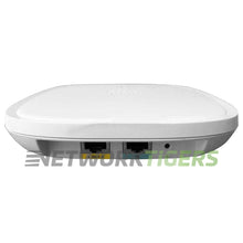 Cargar imagen en el visor de la galería, Cisco C9105AXI-EWC-B Internal Antenna Wi-Fi 6 2x2 MIMO (EWC) Wireless AP
