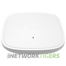Carregar imagem no visualizador da galeria, Cisco C9115AXI-B Catalyst 9115 Series Wi-Fi 6 4x4:4 MIMO B Domain WAP
