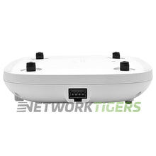 Load image into Gallery viewer, Cisco C9120AXE-B Catalyst 9120AX 802.11ax (Wi-Fi 6) 4x4 MU-MIMO Ext Ant WAP
