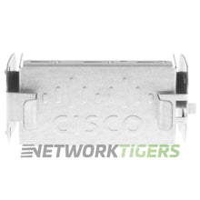 Load image into Gallery viewer, NEW Cisco C9200-NM-BLANK Catalyst 9200 Series Switch Blank Module Cover

