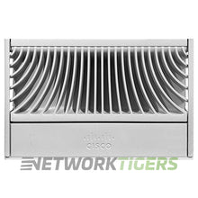 Cargar imagen en el visor de la galería, Cisco C9200CX-12T-2X2G-A 12x 1GB RJ45 3x 1GB RJ45 (1x PoE++) 2x 10GB SFP+ Switch
