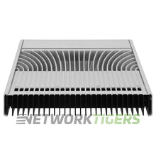 Cargar imagen en el visor de la galería, NEW Cisco C9200CX-8P-2X2G-E 8x 1GB PoE+ RJ45 2x 1GB RJ45 2x 10GB SFP+ Switch
