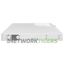 Load image into Gallery viewer, Cisco C9200L-24PXG-4X-E 24x 1GB PoE+ RJ45 (8x MultiGB) 4x 10GB SFP+ Switch
