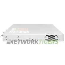 Load image into Gallery viewer, Cisco C9200L-24PXG-4X-E 24x 1GB PoE+ RJ45 (8x MultiGB) 4x 10GB SFP+ Switch
