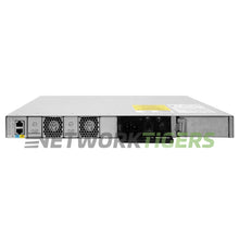 Load image into Gallery viewer, Cisco C9200L-24PXG-4X-E 24x 1GB PoE+ RJ45 (8x MultiGB) 4x 10GB SFP+ Switch

