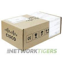 Carregar imagem no visualizador da galeria, NEW Cisco C9300-NM-2Y Catalyst 9300 Series 2x 25GB SFP28 Switch Module
