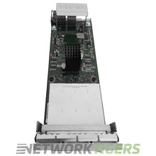 Cargar imagen en el visor de la galería, NEW Cisco C9300X-NM-8Y Catalyst 9300X Series 8x 25GB SFP28 Switch Module
