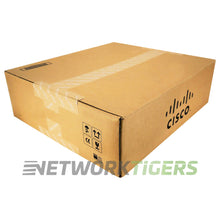 Load image into Gallery viewer, NEW Cisco C9606-PWR-BLANK Catalyst 9600 Blank Module
