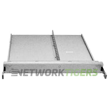 Load image into Gallery viewer, NEW Cisco C9606-PWR-BLANK Catalyst 9600 Blank Module
