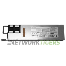 Load image into Gallery viewer, Cisco C9K-PWR-1600WACR/2 Catalyst 9500 1600W AC Switch Redundant Power Supply
