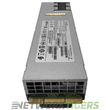 Carregar imagem no visualizador da galeria, Cisco C9K-PWR-1600WAC-R Catalyst 9500 Series 1600W AC Switch Power Supply
