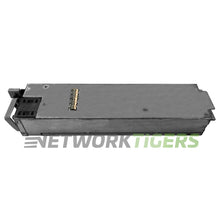 Carregar imagem no visualizador da galeria, Cisco C9K-PWR-1600WAC-R Catalyst 9500 Series 1600W AC Switch Power Supply

