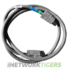 Cargar imagen en el visor de la galería, NEW Cisco CAB-SPWR-150CM Catalyst 3850 150cm StackPower Cable
