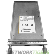 Cargar imagen en el visor de la galería, NEW Cisco CFP-100G-SR10 100GB BASE-SR10 850nm MMF CFP Transceiver
