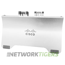 Carregar imagem no visualizador da galeria, NEW Cisco CP-7800-FS IP Phone 7821 Foot Stand
