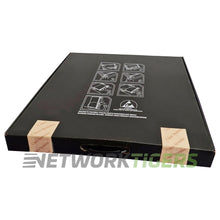 Cargar imagen en el visor de la galería, NEW Cisco CRS-FP40 CRS-1 40G Router Forwarding Processor Card
