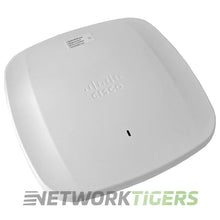 Load image into Gallery viewer, Cisco CW9166I-B Catalyst 9166 802.11ax Wi-Fi 6E Omnidirectional Antenna WAP
