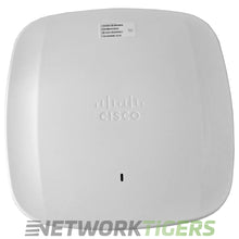 Load image into Gallery viewer, Cisco CW9166I-B Catalyst 9166 802.11ax Wi-Fi 6E Omnidirectional Antenna WAP
