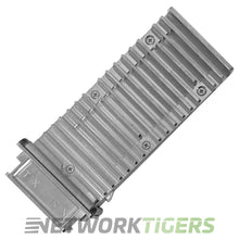 Load image into Gallery viewer, Cisco DWDM-X2-58.17 10GB BASE-DWDM 1558.17nm 80km DOM SMF X2 Transceiver
