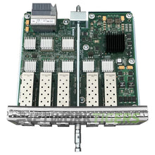 Load image into Gallery viewer, NEW Cisco EPA-10X10GE ASR 1000 Series 10x 10GB SFP+ Router Port Adapter
