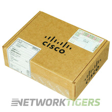Load image into Gallery viewer, NEW Cisco EPA-10X10GE ASR 1000 Series 10x 10GB SFP+ Router Port Adapter
