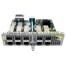 Load image into Gallery viewer, NEW Cisco EPA-10X10GE ASR 1000 Series 10x 10GB SFP+ Router Port Adapter
