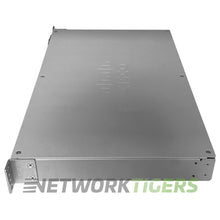 Carregar imagem no visualizador da galeria, NEW Cisco FPR1120-ASA-K9 FirePower 1000 Series 4.5 Gbps ASA Firewall
