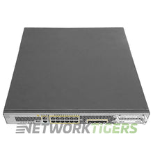 Carregar imagem no visualizador da galeria, Cisco FPR2120-ASA-K9 6 Gbps 12x 1 Gigabit RJ45 4x 1 Gigabit SFP Firewall
