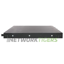 Load image into Gallery viewer, Cisco FPR2130-ASA-K9 Firepower 2100 Series 10 Gbps ASA Firewall
