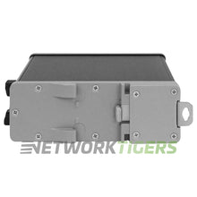 Carregar imagem no visualizador da galeria, Cisco IE-1000-8P2S-LM IE 1000 8x FE PoE+ RJ45 2x 1GB SFP Switch
