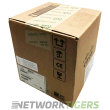 Load image into Gallery viewer, NEW Cisco IE-2000-16TC-L 16x FE RJ45 2x FE Combo 2x FE SFP Switch
