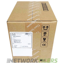 Cargar imagen en el visor de la galería, NEW Cisco IE-2000-8TC-G-E 8x FE RJ-45 2x 1GB Combo Switch
