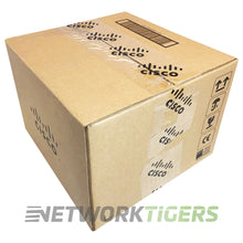 Carregar imagem no visualizador da galeria, NEW Cisco IE-3400-8P2S-E IE 3400 Rugged Series 8x 1GB PoE RJ45 2x 1GB SFP Switch
