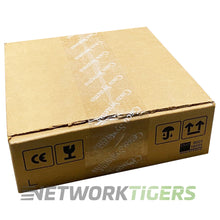 Load image into Gallery viewer, NEW Cisco IE-3400H-16FT-A Catalyst IE3400 HD 16x FE M12 Switch
