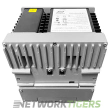 Carregar imagem no visualizador da galeria, Cisco IE-4000-8GT8GP4G-E IE 4000 16x 1GB (8x PoE) RJ45 4x 1GB Combo Switch
