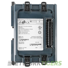 Load image into Gallery viewer, NEW Cisco IEM-3000-4PC IE 3000 Series 4x FE PoE+ RJ45 Switch Module
