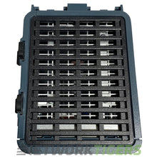 Load image into Gallery viewer, NEW Cisco IEM-3000-4PC IE 3000 Series 4x FE PoE+ RJ45 Switch Module
