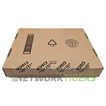 Carregar imagem no visualizador da galeria, NEW Cisco ISR4350U-MEM-MSATA Upgrade to 16GB DRAM/16GB Flash, 200GB mSATA SSD
